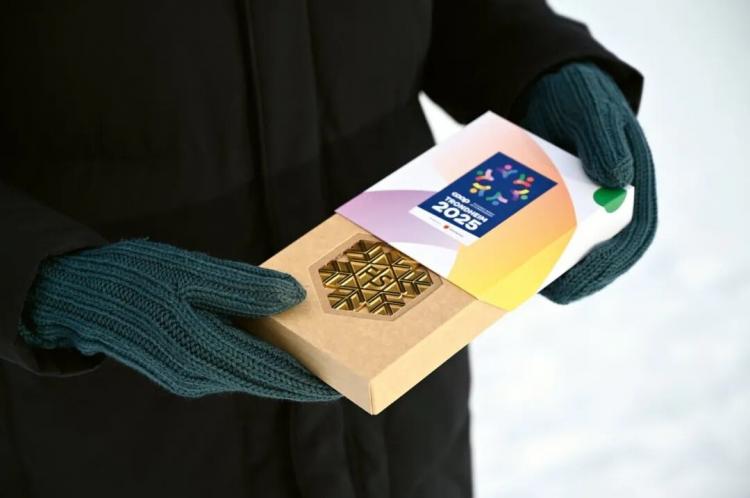 2025紅點(diǎn)品牌與傳達(dá)<a href=http://m.dekaron.com.cn/ target=_blank class=infotextkey>設(shè)計(jì)</a>獲獎作品公布136.jpeg