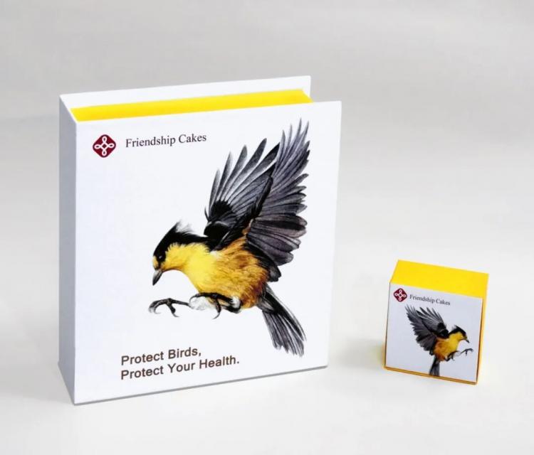 2025紅點(diǎn)品牌與傳達(dá)<a href=http://m.dekaron.com.cn/ target=_blank class=infotextkey>設(shè)計(jì)</a>獲獎作品公布145.jpeg