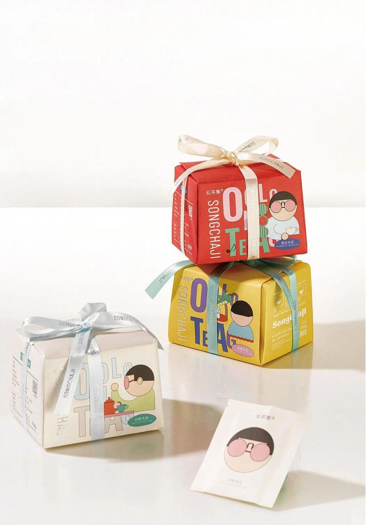 2025紅點(diǎn)品牌與傳達(dá)<a href=http://m.dekaron.com.cn/ target=_blank class=infotextkey>設(shè)計(jì)</a>獲獎作品公布137.jpeg