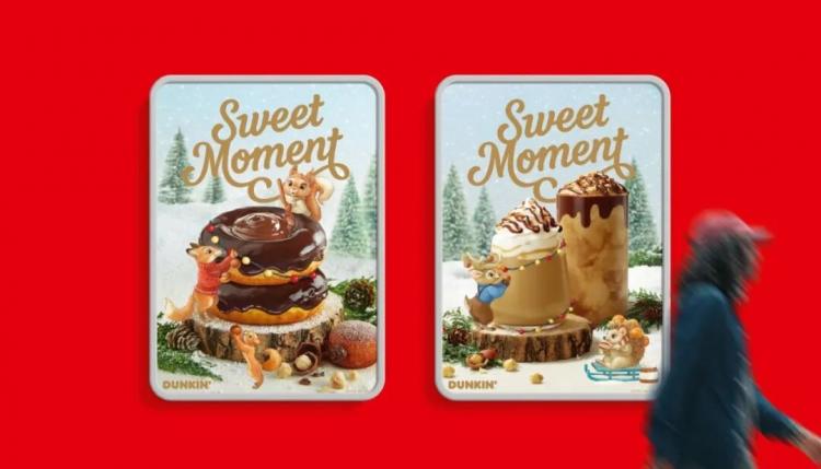 2025紅點(diǎn)品牌與傳達(dá)<a href=http://m.dekaron.com.cn/ target=_blank class=infotextkey>設(shè)計(jì)</a>獲獎作品公布143.jpeg