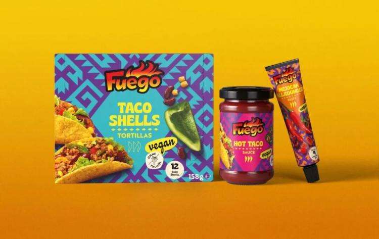 2025紅點(diǎn)品牌與傳達(dá)<a href=http://m.dekaron.com.cn/ target=_blank class=infotextkey>設(shè)計(jì)</a>獲獎作品公布140.jpeg