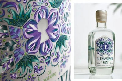 2025tcƷc_OӋ@ƷbOӋƷp