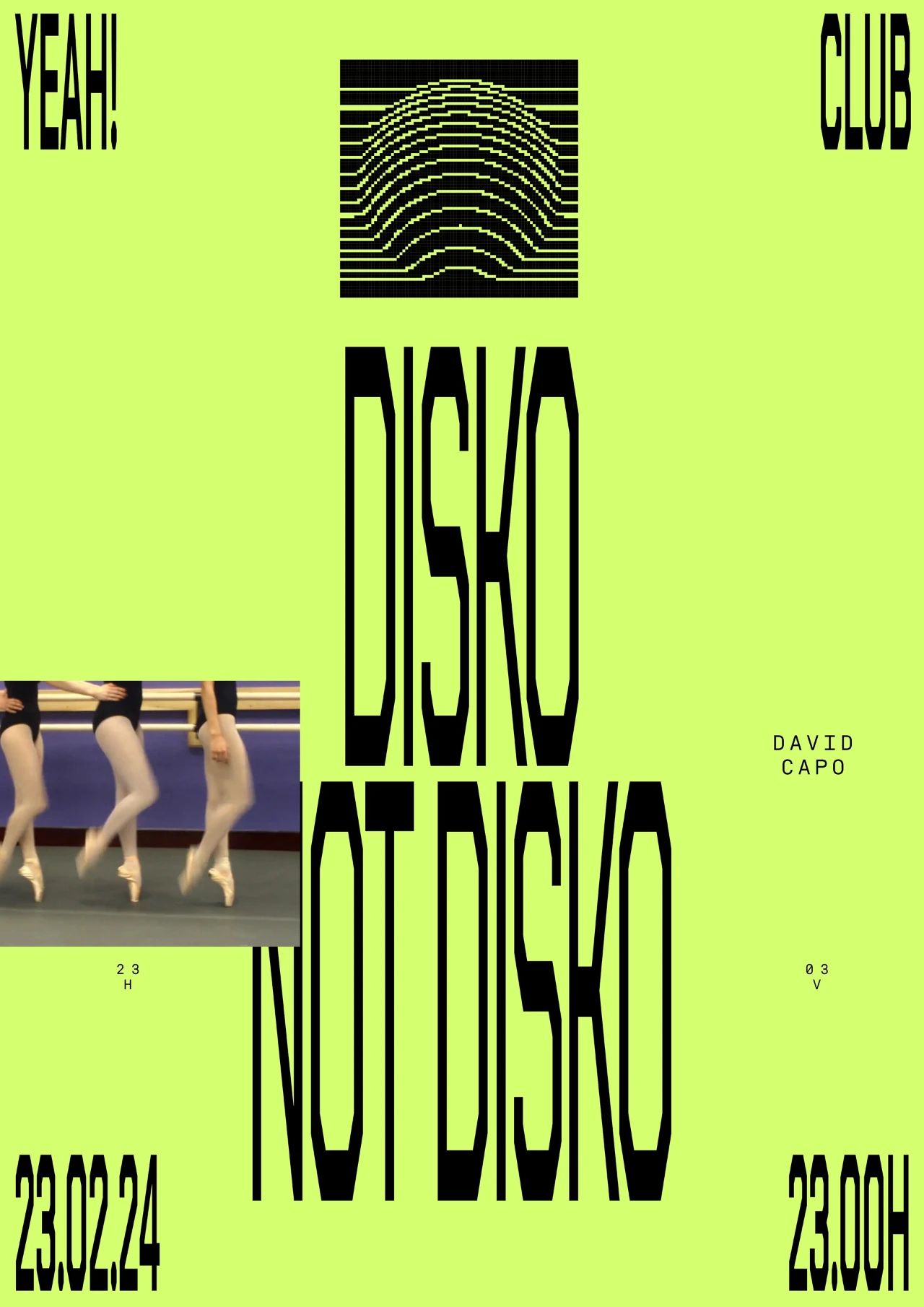<a href=http://m.dekaron.com.cn/ target=_blank class=infotextkey>ƽ<a href=http://m.dekaron.com.cn/ target=_blank class=infotextkey>O(sh)Ӌ(j)</a></a>Quim Marin(bo)<a href=http://m.dekaron.com.cn/ target=_blank class=infotextkey>O(sh)Ӌ(j)</a>Ʒ
