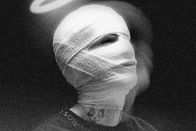 O(sh)Ӌ(j) HEROINK (bo)O(sh)Ӌ(j)