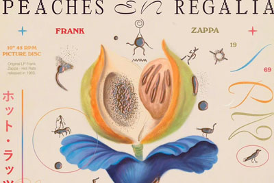 Studio Angello Torres��ˇ�g(sh��)�Ի�Ӻ����O(sh��)Ӌ���p