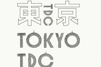 |wָ(do)㘷Tokyo TDCY(ji)