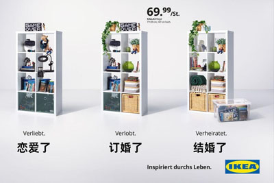 �˼҄�(chu��ng)��V���OӋ���p