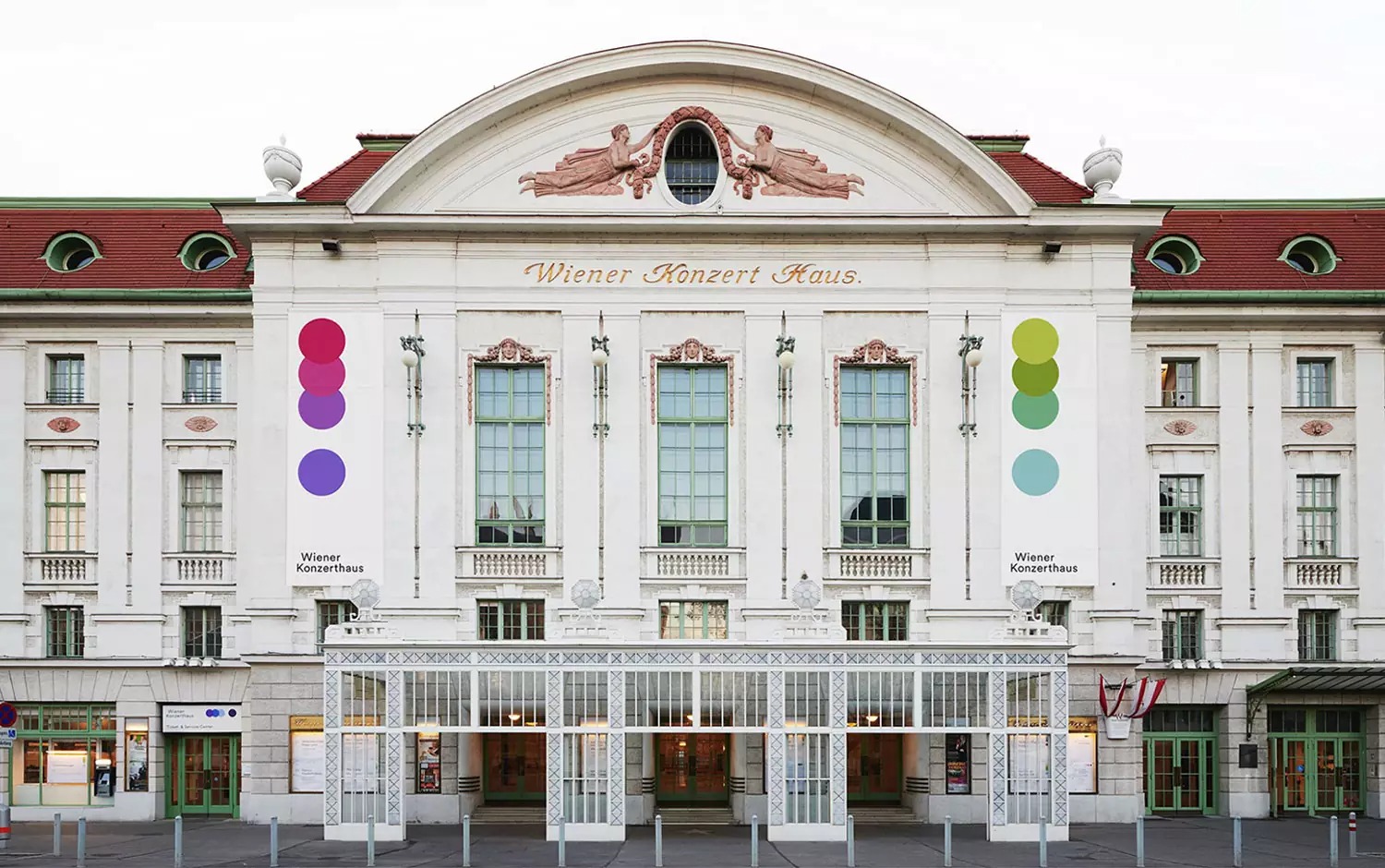 SҲ{d(The Wiener Konzerthaus) ƷVI<a href=http://m.dekaron.com.cn/ target=_blank class=infotextkey>O(sh)Ӌ(j)</a>