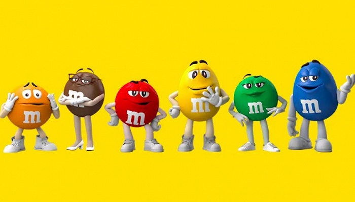 80vʷM&M'sɿIPƷ