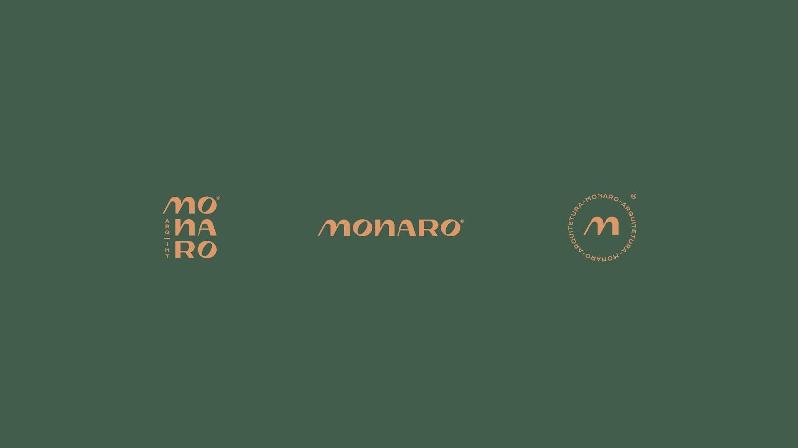 Monaro˾ҕX<a href=http://m.dekaron.com.cn/ target=_blank class=infotextkey>O(sh)Ӌ(j)</a>