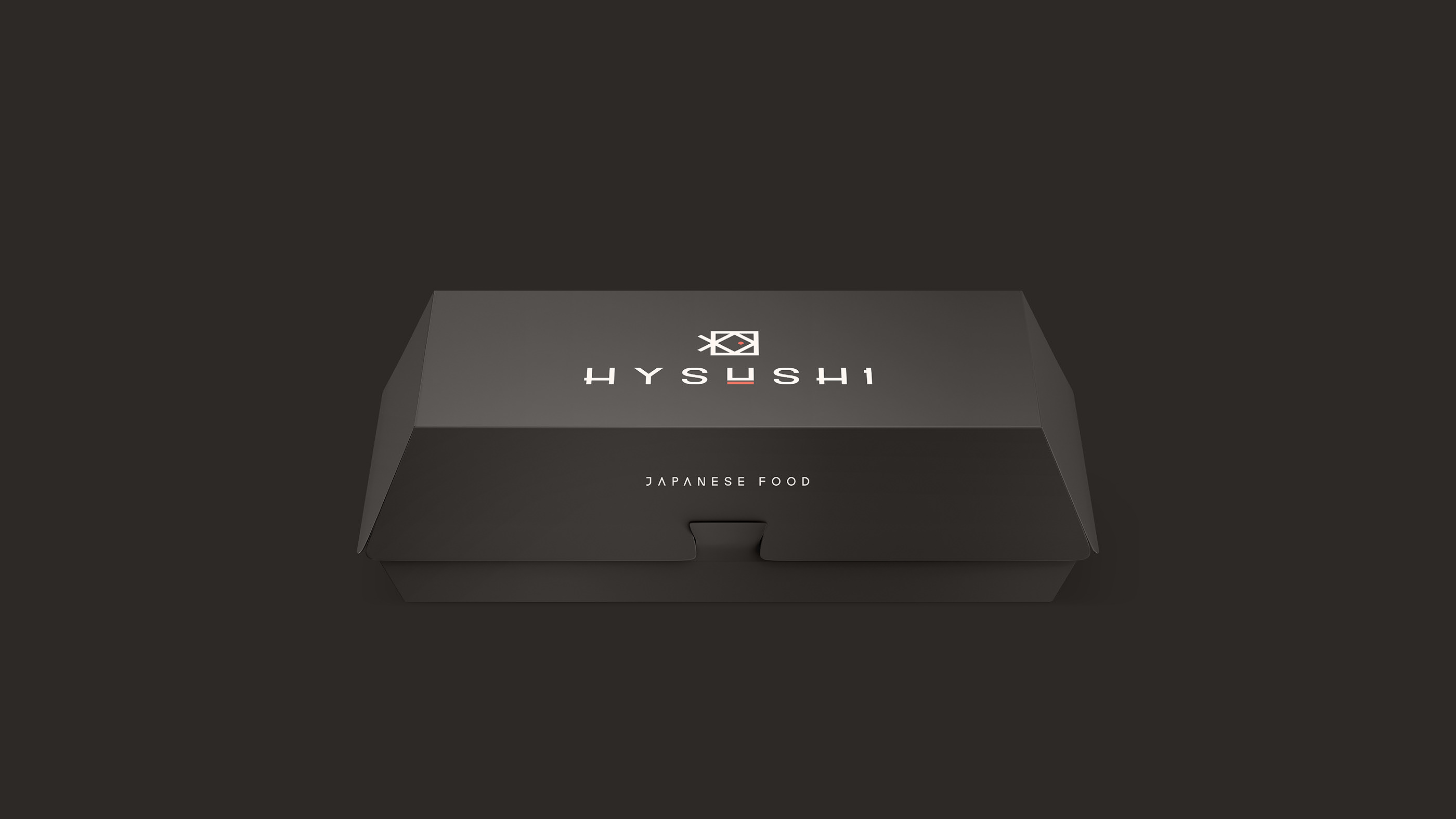 ˾͏dHYSUSHIƷVI<a href=http://m.dekaron.com.cn/ target=_blank class=infotextkey>O(sh)Ӌ</a>