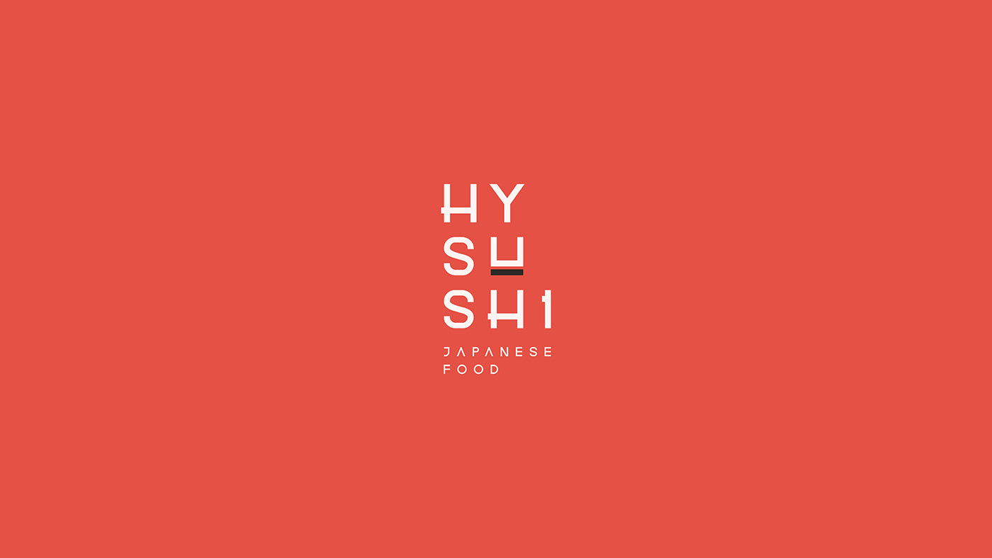 ˾͏dHYSUSHIƷVI<a href=http://m.dekaron.com.cn/ target=_blank class=infotextkey>O(sh)Ӌ</a>