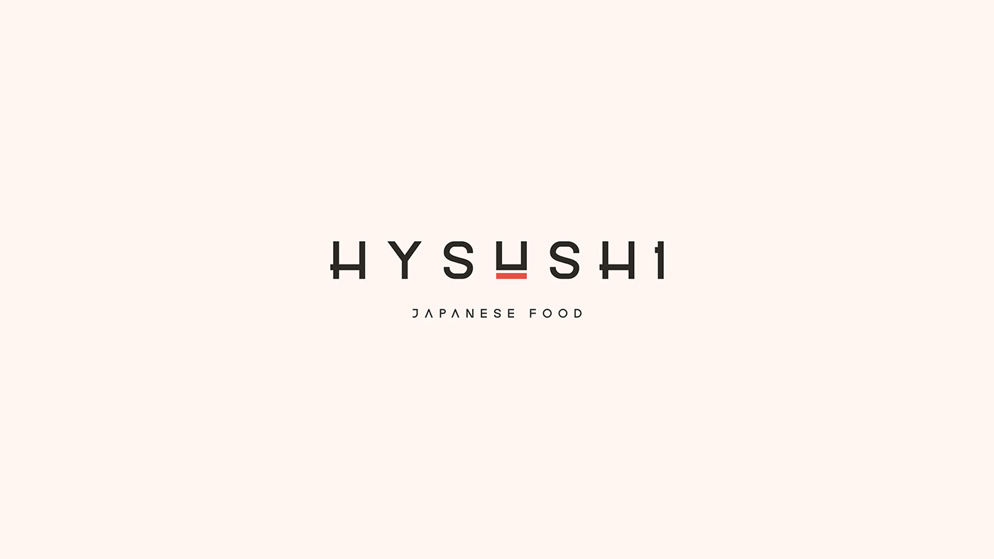 ˾͏dHYSUSHIƷVI<a href=http://m.dekaron.com.cn/ target=_blank class=infotextkey>O(sh)Ӌ</a>