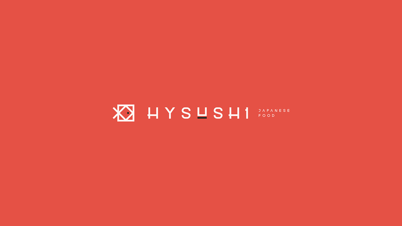 ˾͏dHYSUSHIƷVI<a href=http://m.dekaron.com.cn/ target=_blank class=infotextkey>O(sh)Ӌ</a>