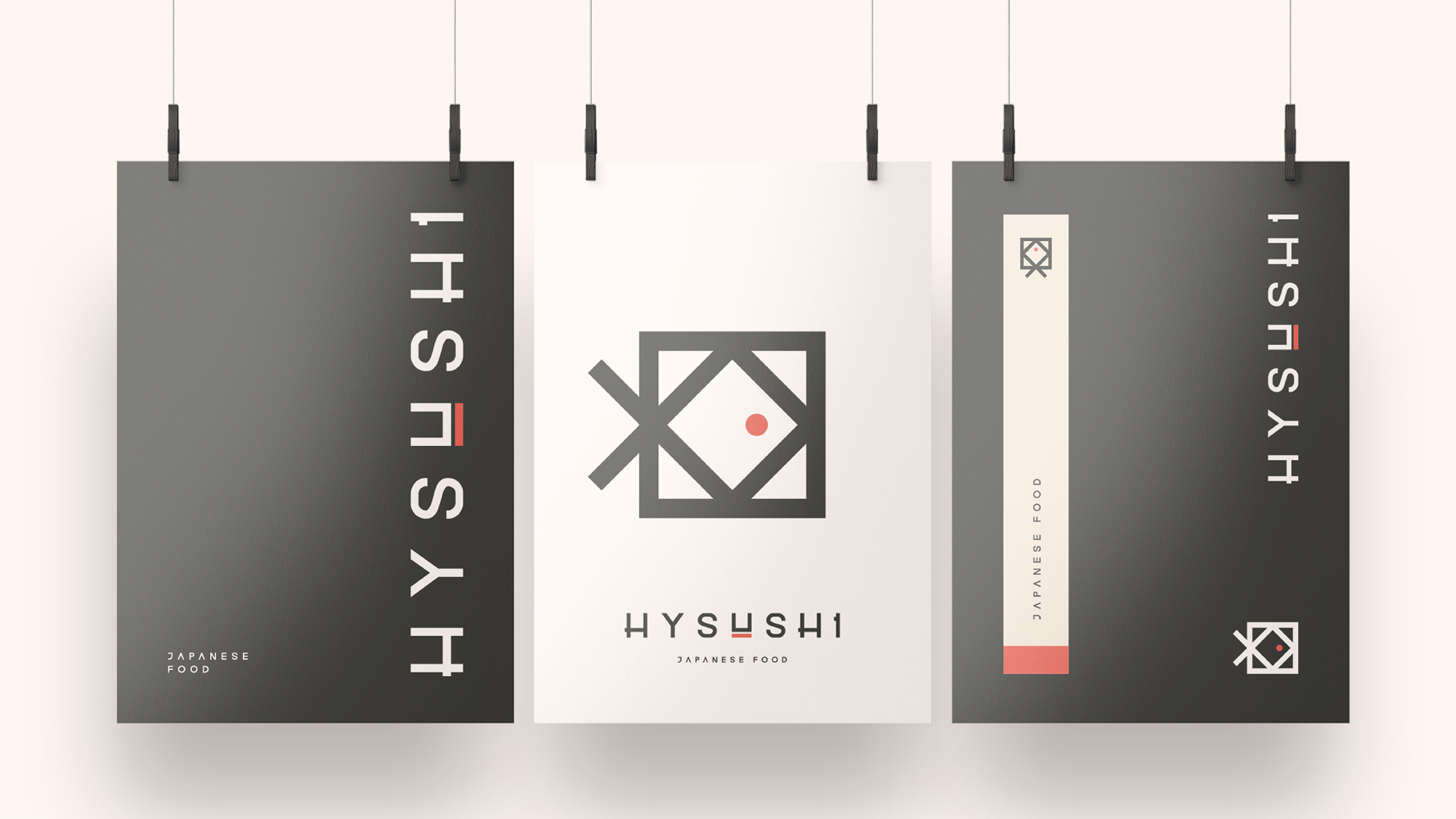 ˾͏dHYSUSHIƷVI<a href=http://m.dekaron.com.cn/ target=_blank class=infotextkey>O(sh)Ӌ</a>