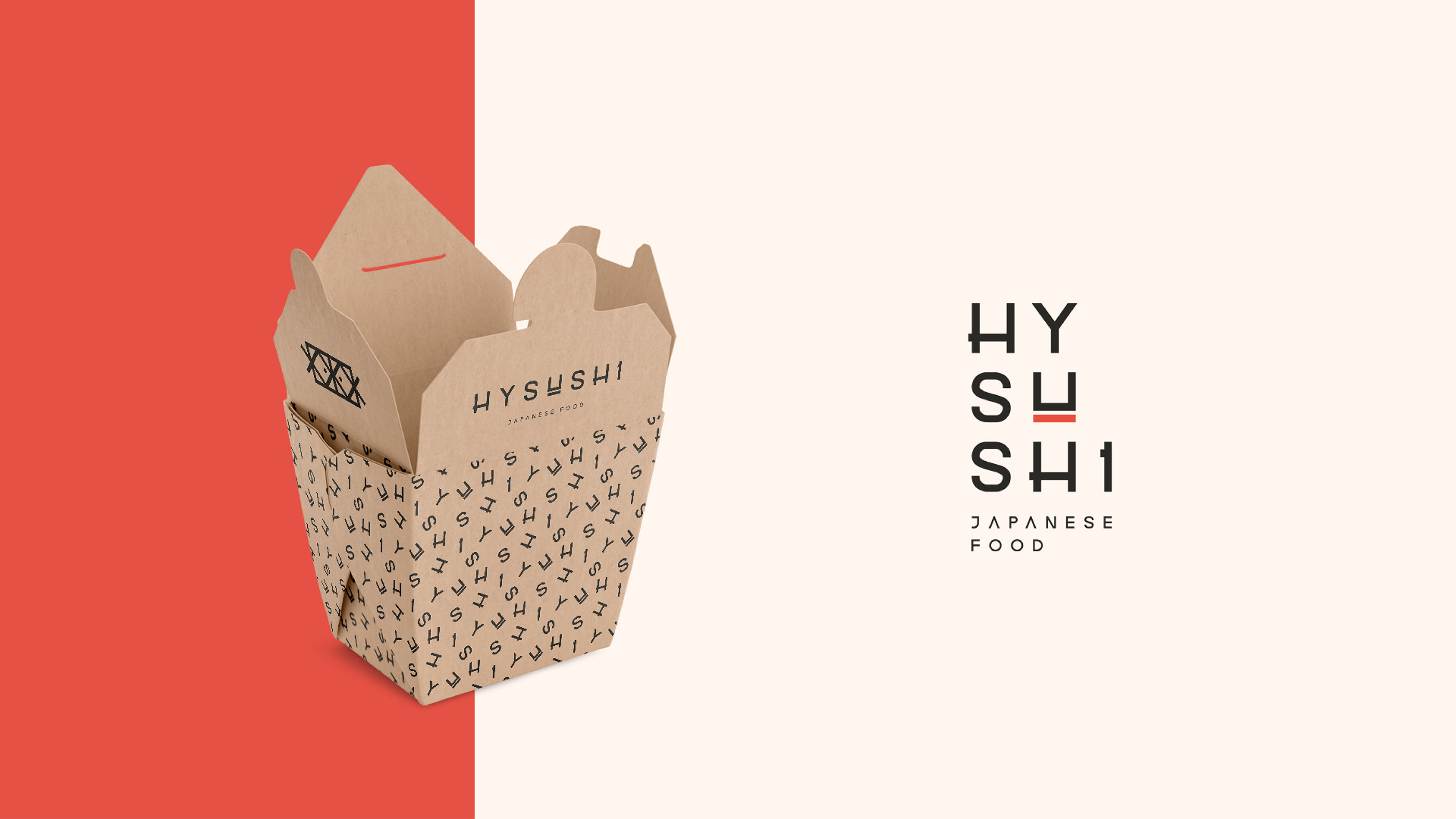 ˾͏dHYSUSHIƷVI<a href=http://m.dekaron.com.cn/ target=_blank class=infotextkey>O(sh)Ӌ</a>