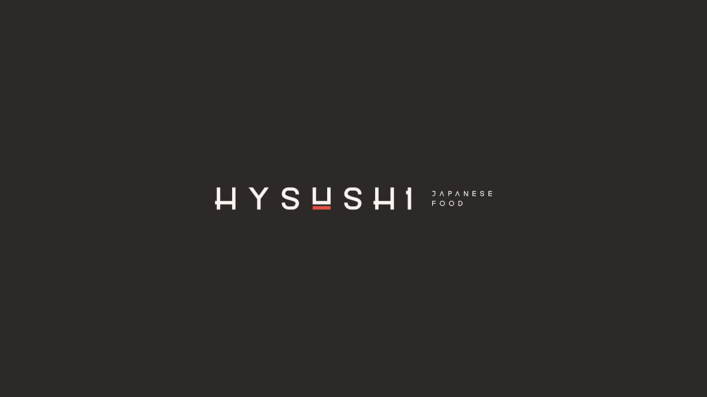 ˾͏dHYSUSHIƷVI<a href=http://m.dekaron.com.cn/ target=_blank class=infotextkey>O(sh)Ӌ</a>