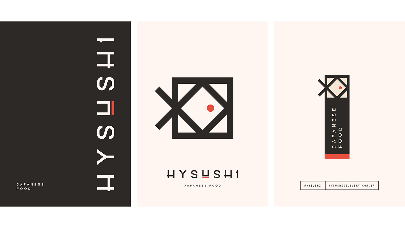 ˾͏dHYSUSHIƷVI<a href=http://m.dekaron.com.cn/ target=_blank class=infotextkey>O(sh)Ӌ</a>