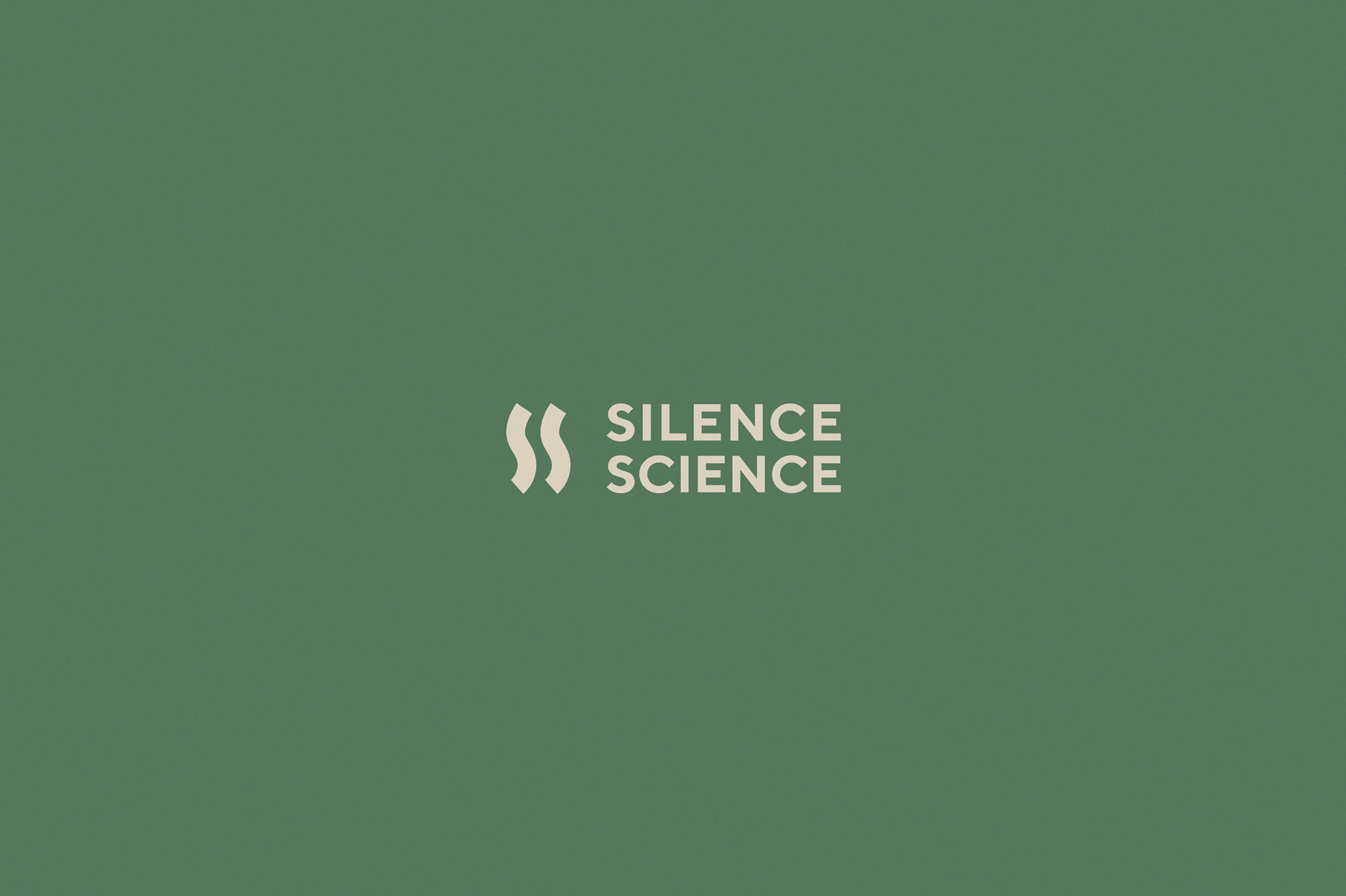 _˹Silence ScienceƷƷVI<a href=http://m.dekaron.com.cn/ target=_blank class=infotextkey>O(sh)Ӌ(j)</a>