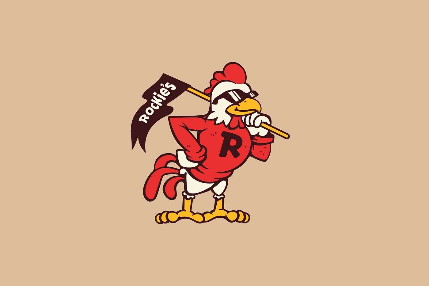 Rockie's ChickenƷVI<a href=http://m.dekaron.com.cn/ target=_blank class=infotextkey>O(sh)Ӌ</a>