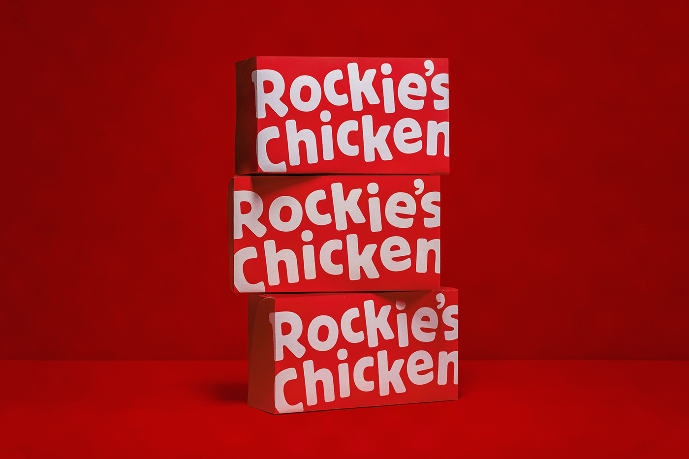 Rockie's ChickenƷVI<a href=http://m.dekaron.com.cn/ target=_blank class=infotextkey>O(sh)Ӌ</a>