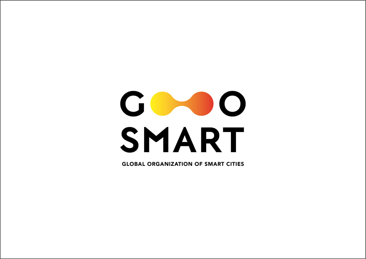 _GO SMARTHǻ۳(lin)˽MƷVI<a href=http://m.dekaron.com.cn/ target=_blank class=infotextkey>OӋ</a>