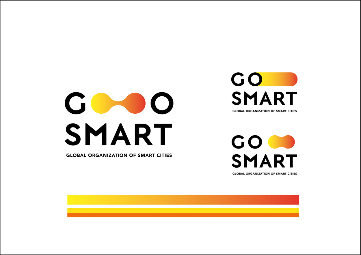 _GO SMARTHǻ۳(lin)˽MƷVI<a href=http://m.dekaron.com.cn/ target=_blank class=infotextkey>OӋ</a>