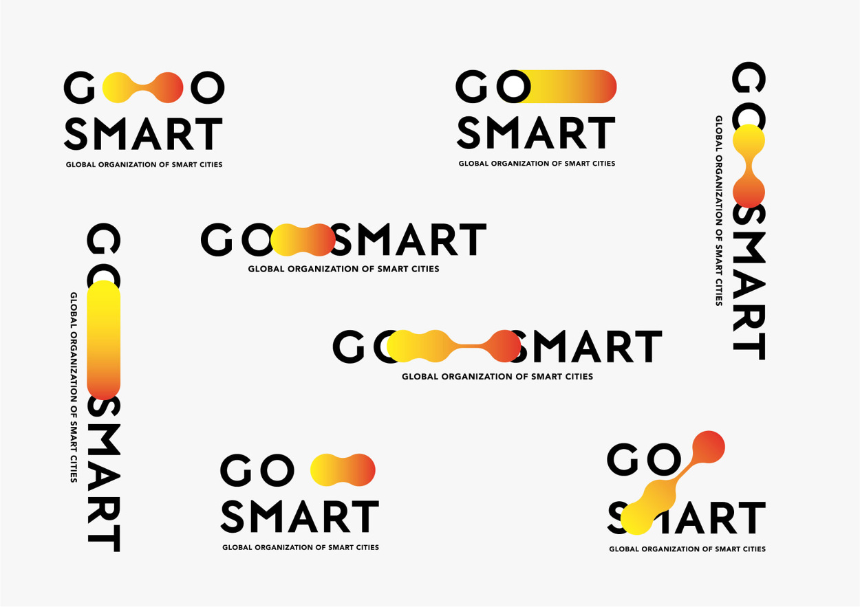 _GO SMARTHǻ۳(lin)˽MƷVI<a href=http://m.dekaron.com.cn/ target=_blank class=infotextkey>OӋ</a>