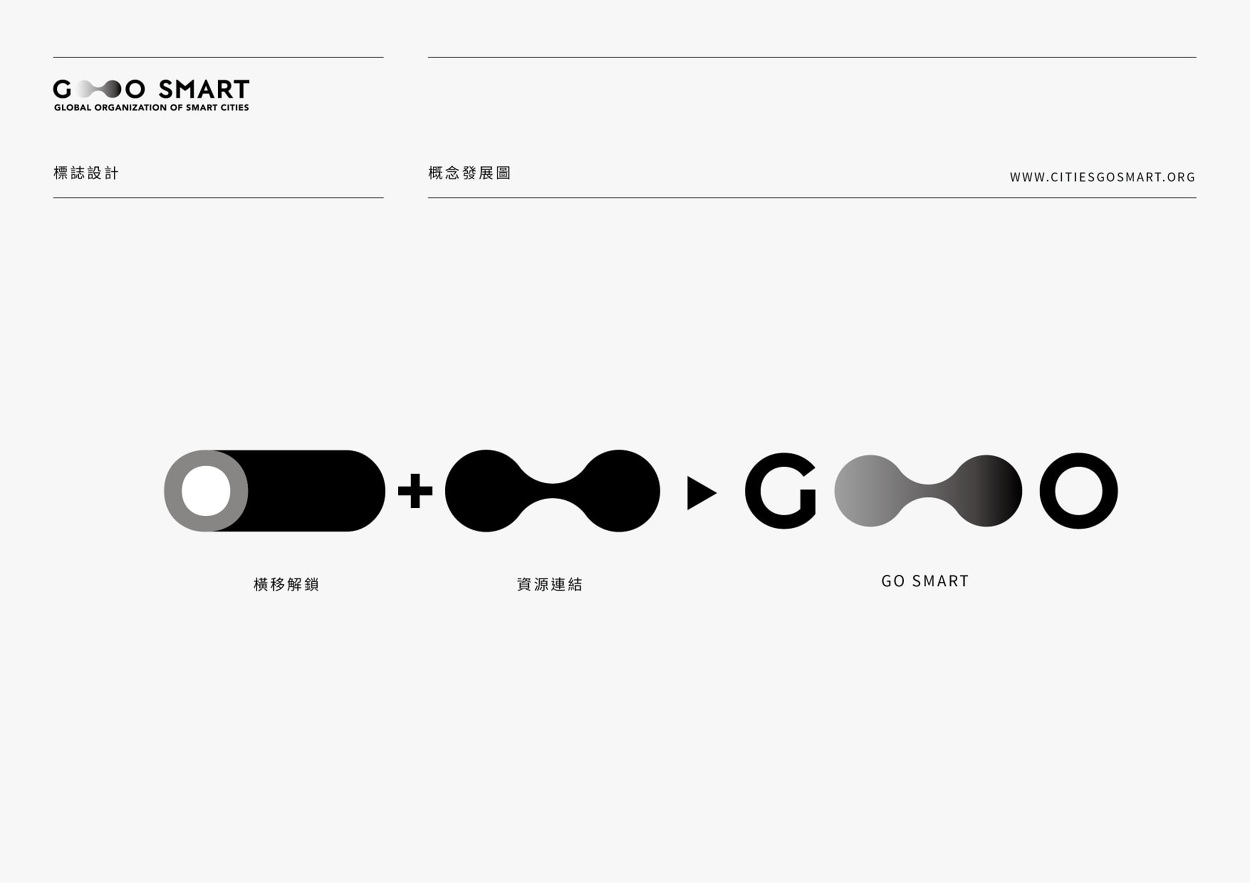 _GO SMARTHǻ۳(lin)˽MƷVI<a href=http://m.dekaron.com.cn/ target=_blank class=infotextkey>OӋ</a>