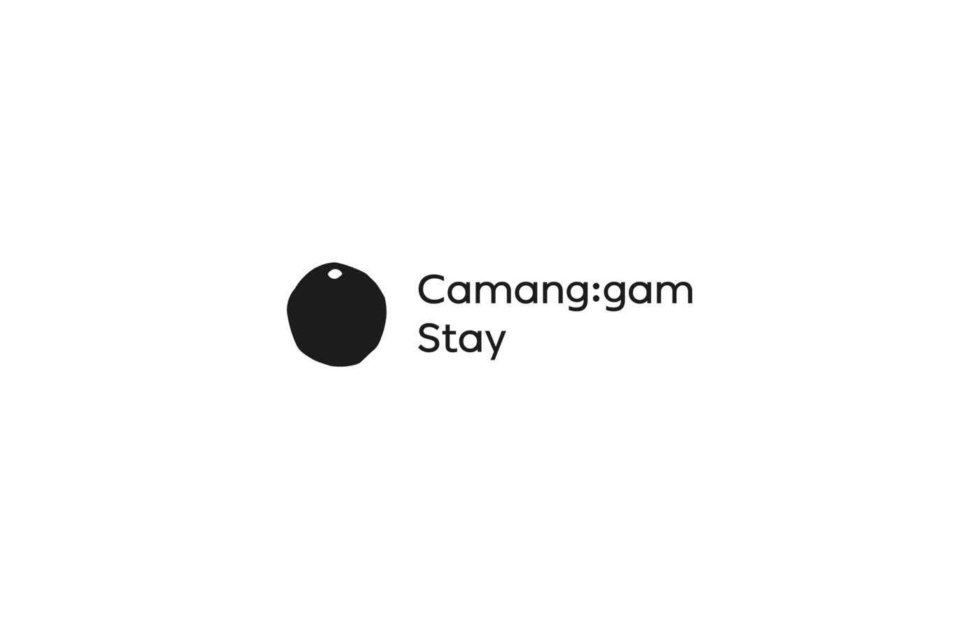 nCamang:gam^ƷVI<a href=http://m.dekaron.com.cn/ target=_blank class=infotextkey>OӋ</a>