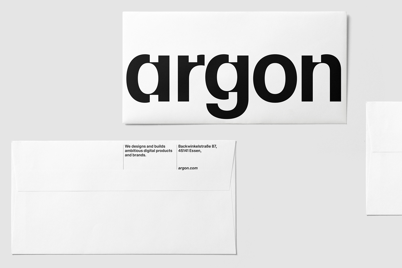 ArgonƷ<a href=http://m.dekaron.com.cn/ target=_blank class=infotextkey>O(sh)Ӌ(j)</a>