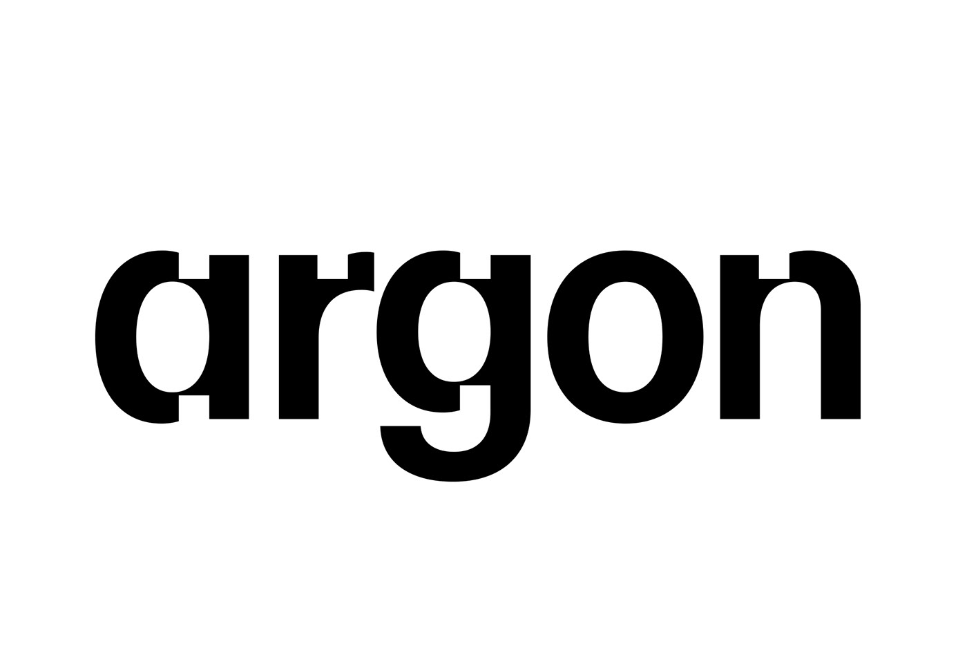 ArgonƷ<a href=http://m.dekaron.com.cn/ target=_blank class=infotextkey>O(sh)Ӌ(j)</a>