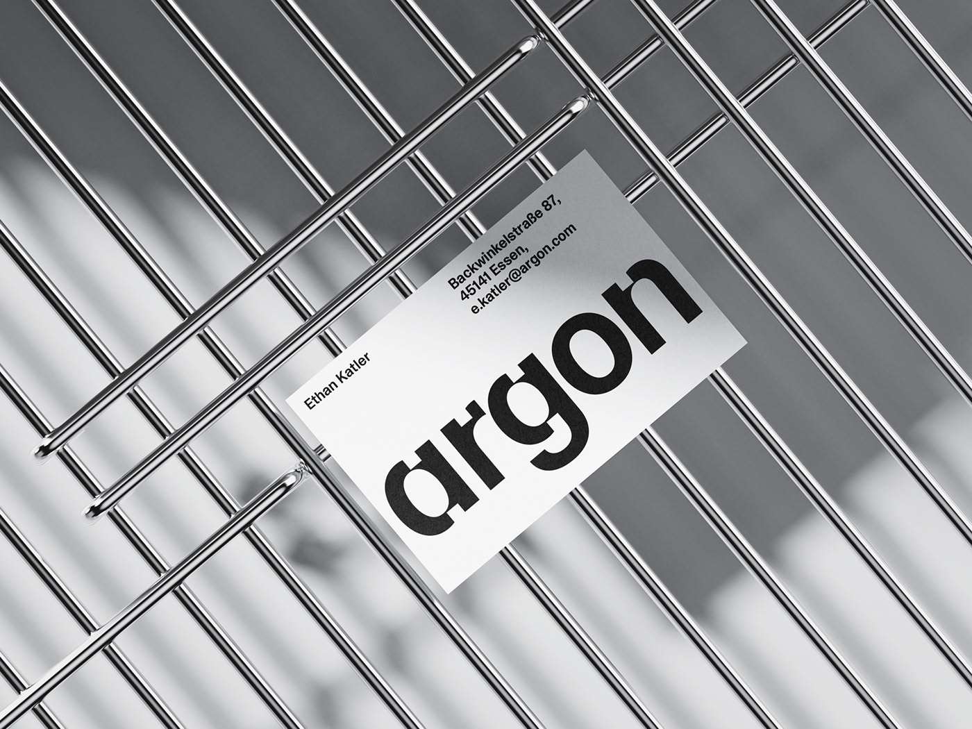 ArgonƷ<a href=http://m.dekaron.com.cn/ target=_blank class=infotextkey>O(sh)Ӌ(j)</a>