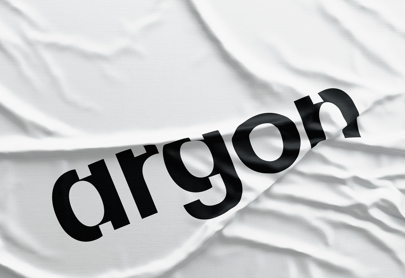 ArgonƷ<a href=http://m.dekaron.com.cn/ target=_blank class=infotextkey>O(sh)Ӌ(j)</a>