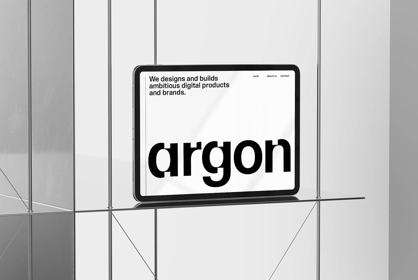 ArgonƷ<a href=http://m.dekaron.com.cn/ target=_blank class=infotextkey>O(sh)Ӌ(j)</a>