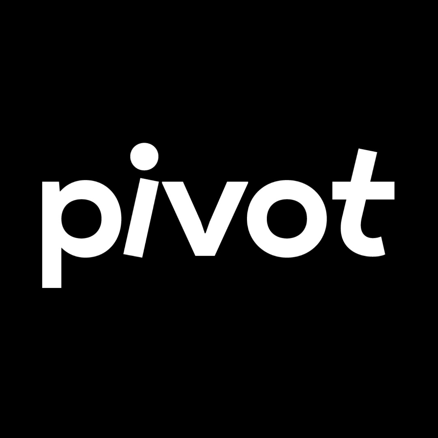 PivotھӖ(xn)W(xu)УƷҕX<a href=http://m.dekaron.com.cn/ target=_blank class=infotextkey>O(sh)Ӌ</a>