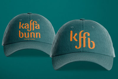 ɳذ_(d)Kaffa Bunn^ƷO(sh)Ӌ(j) 