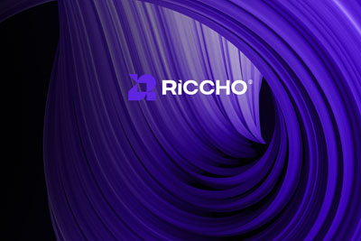 RicchoͶYԹ˾ƷVIO(sh)Ӌ(j) 