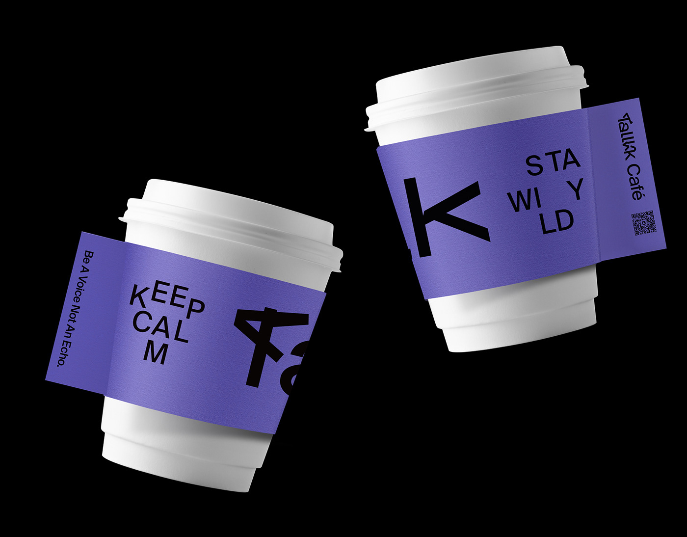 Talllk CafƷ<a href=http://m.dekaron.com.cn/ target=_blank class=infotextkey>O(sh)Ӌ(j)</a>