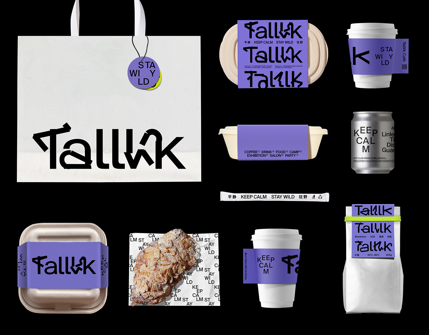 Talllk CafƷ<a href=http://m.dekaron.com.cn/ target=_blank class=infotextkey>O(sh)Ӌ(j)</a>