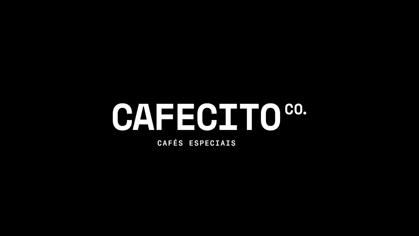 ^CafecitoƷVI<a href=http://m.dekaron.com.cn/ target=_blank class=infotextkey>O(sh)Ӌ(j)</a>