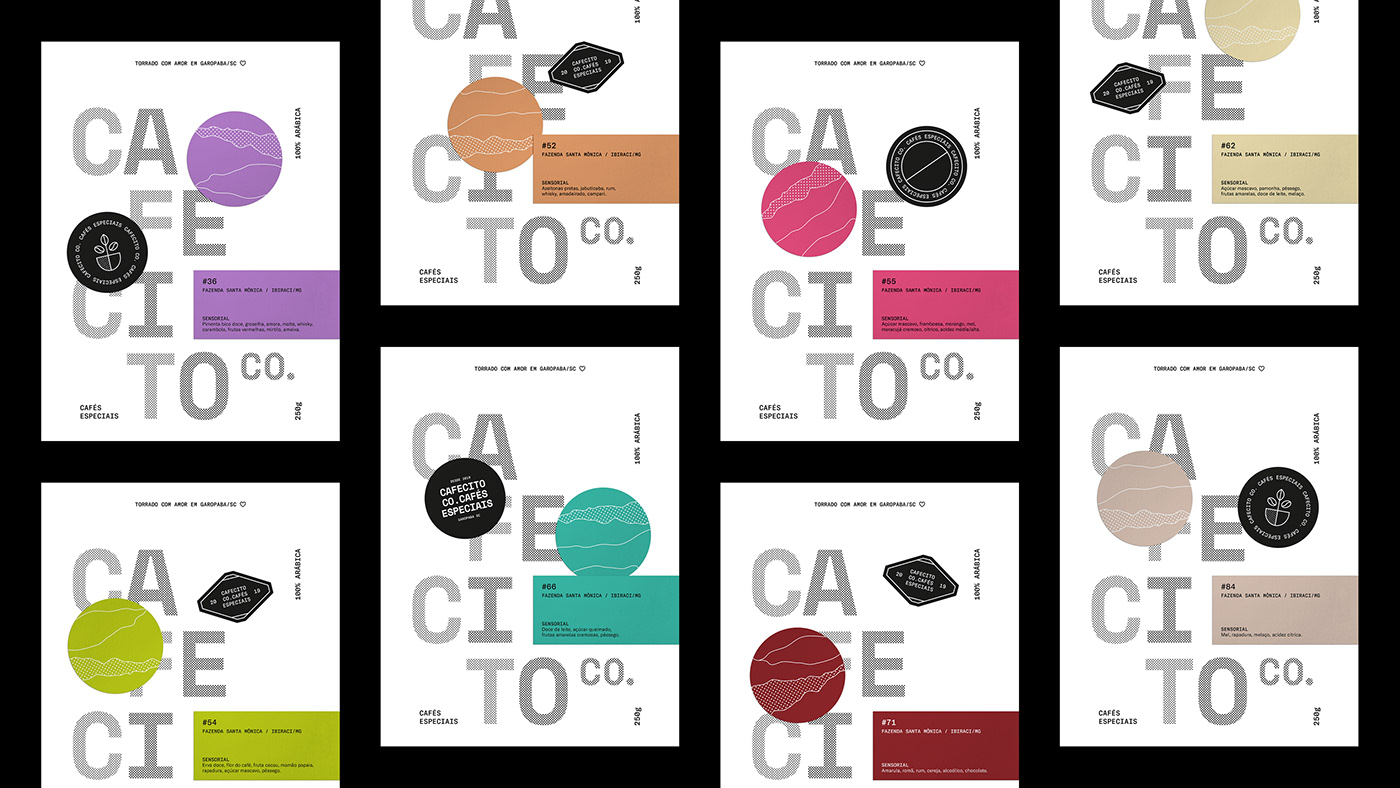 ^CafecitoƷVI<a href=http://m.dekaron.com.cn/ target=_blank class=infotextkey>O(sh)Ӌ(j)</a>