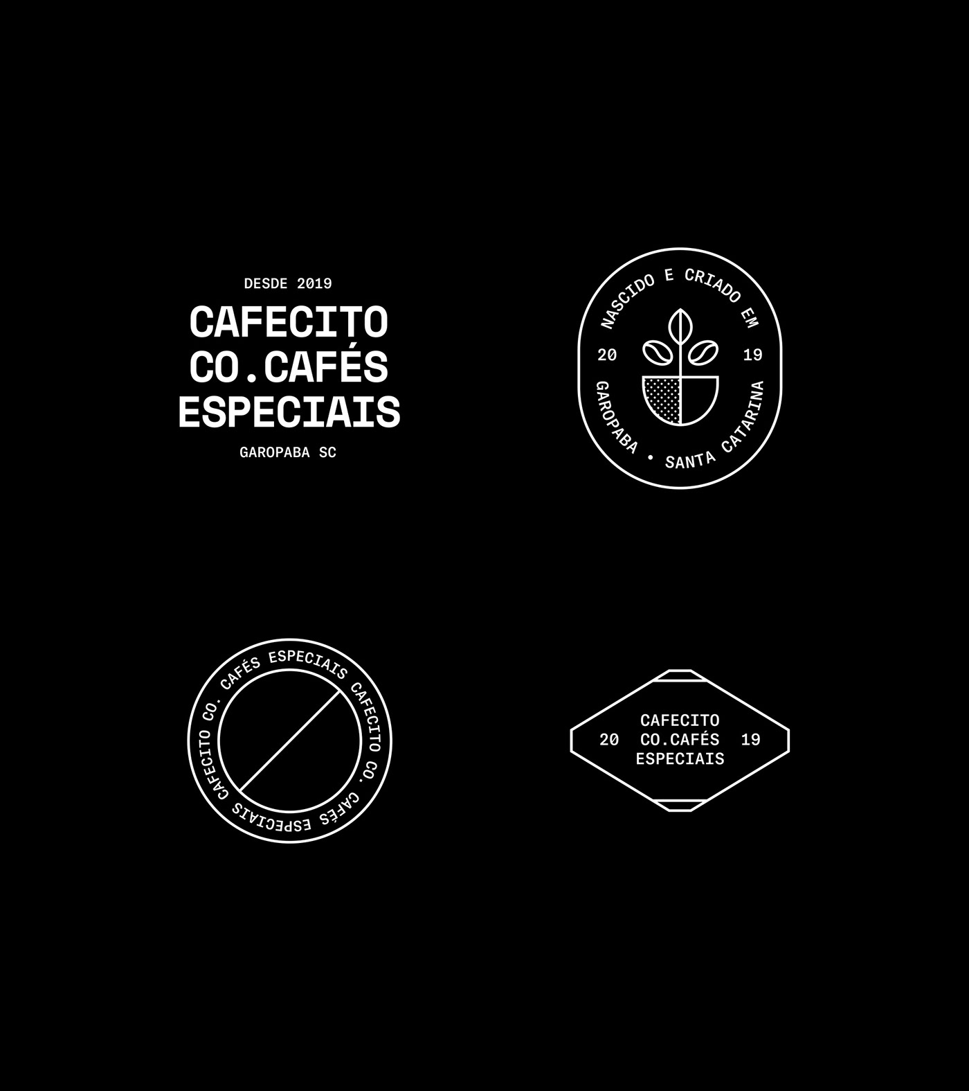 ^CafecitoƷVI<a href=http://m.dekaron.com.cn/ target=_blank class=infotextkey>O(sh)Ӌ(j)</a>