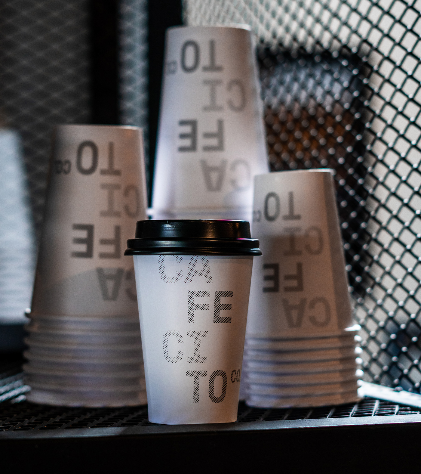 ^CafecitoƷVI<a href=http://m.dekaron.com.cn/ target=_blank class=infotextkey>O(sh)Ӌ(j)</a>