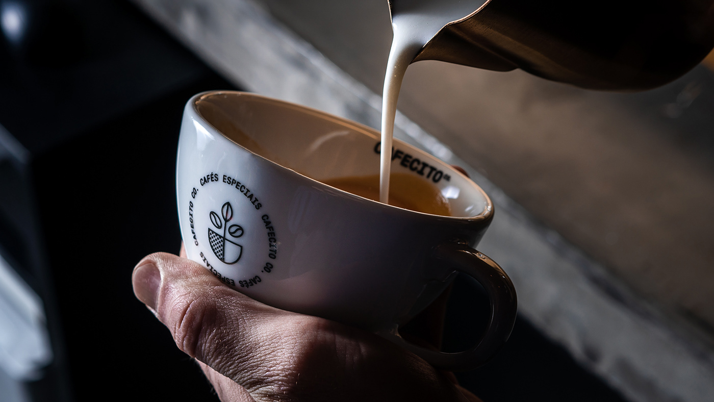 ^CafecitoƷVI<a href=http://m.dekaron.com.cn/ target=_blank class=infotextkey>O(sh)Ӌ(j)</a>
