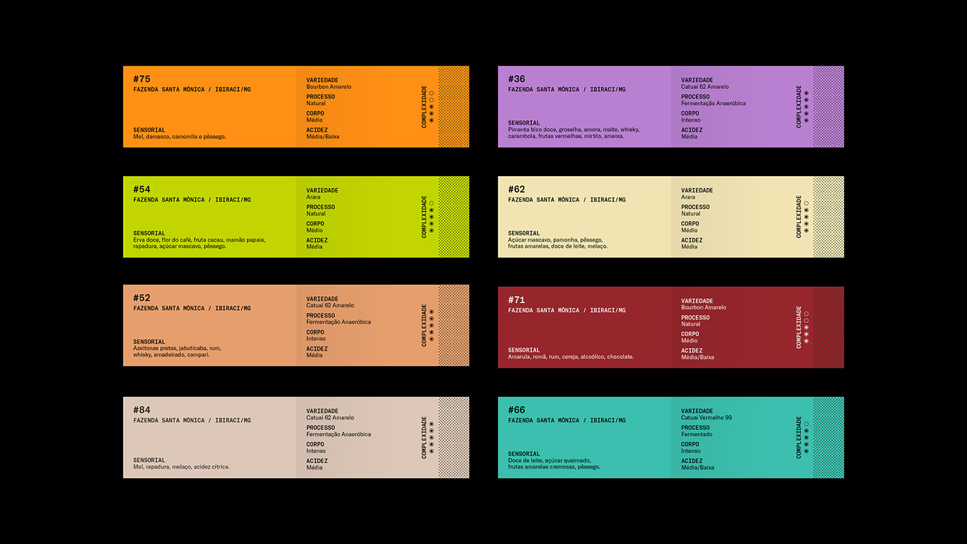 ^CafecitoƷVI<a href=http://m.dekaron.com.cn/ target=_blank class=infotextkey>O(sh)Ӌ(j)</a>