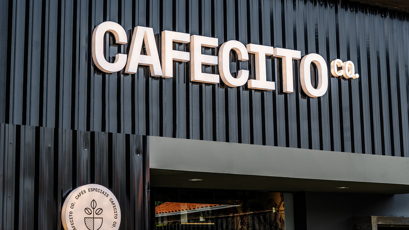 ^CafecitoƷVI<a href=http://m.dekaron.com.cn/ target=_blank class=infotextkey>O(sh)Ӌ(j)</a>