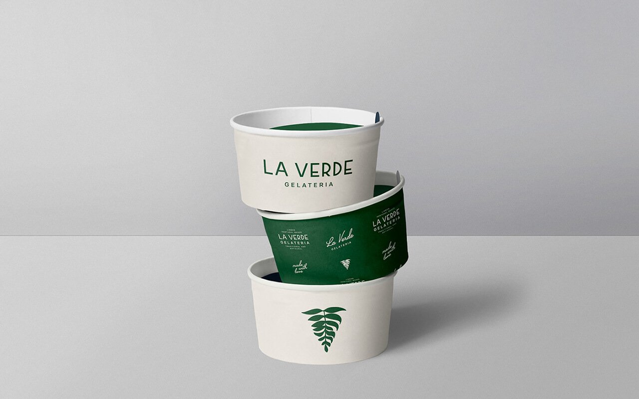 La VerdeܵVI<a href=http://m.dekaron.com.cn/ target=_blank class=infotextkey>O(sh)Ӌ</a>