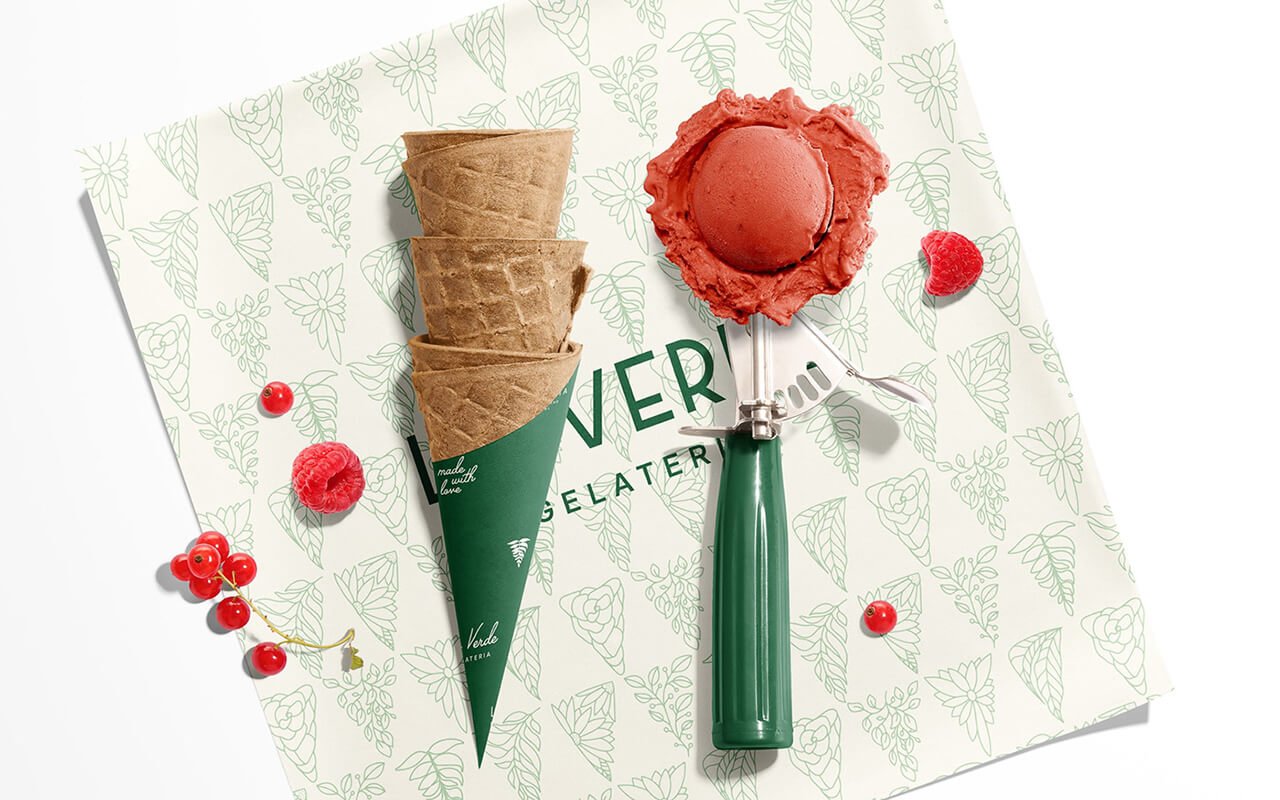 La VerdeܵVI<a href=http://m.dekaron.com.cn/ target=_blank class=infotextkey>O(sh)Ӌ</a>