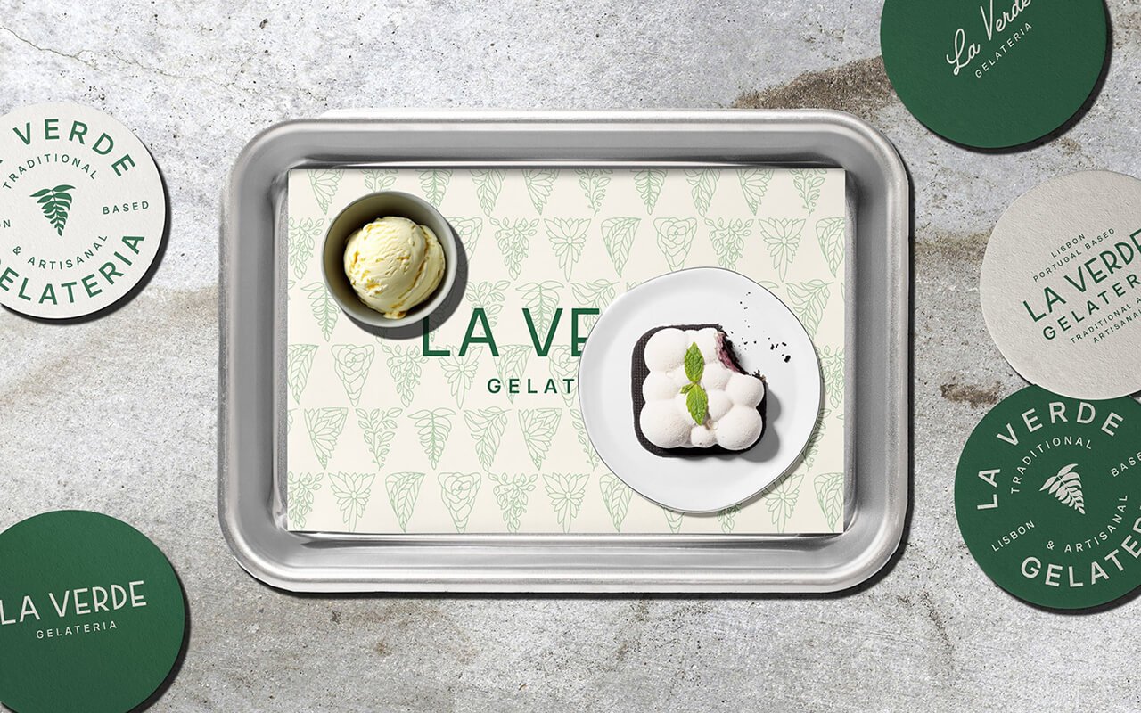 La VerdeܵVI<a href=http://m.dekaron.com.cn/ target=_blank class=infotextkey>O(sh)Ӌ</a>